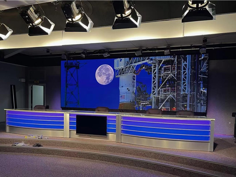美國(guó)NASA Studio.jpg